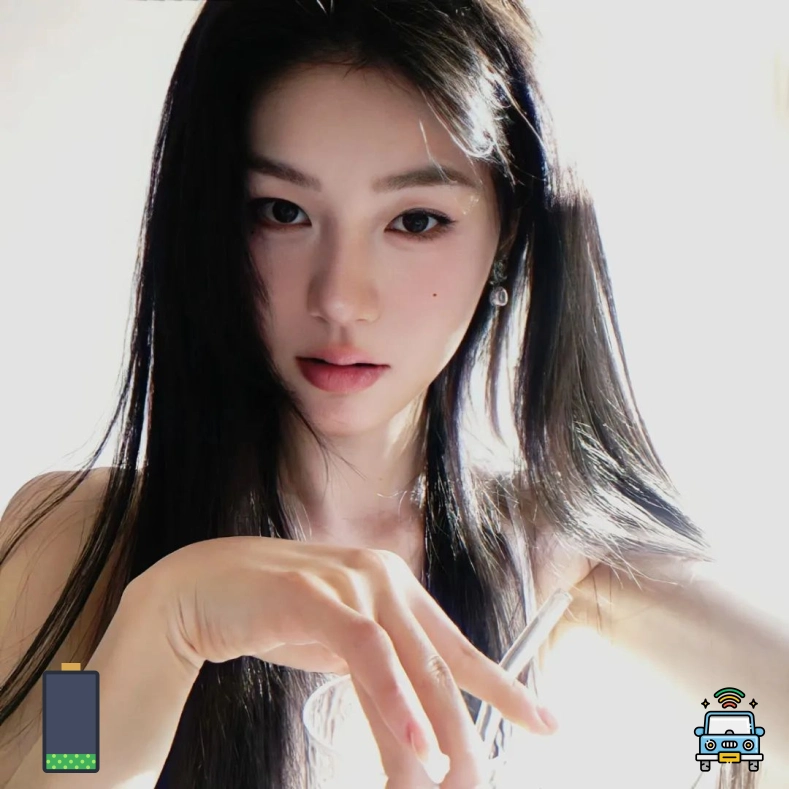 一杯茶
