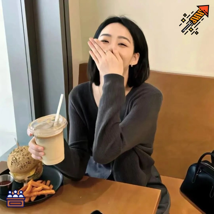 小周同学