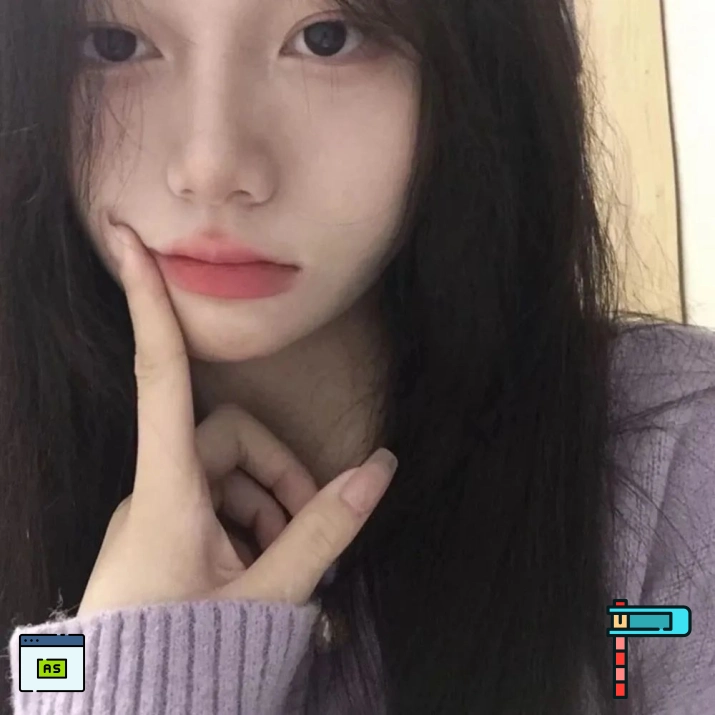 雨后