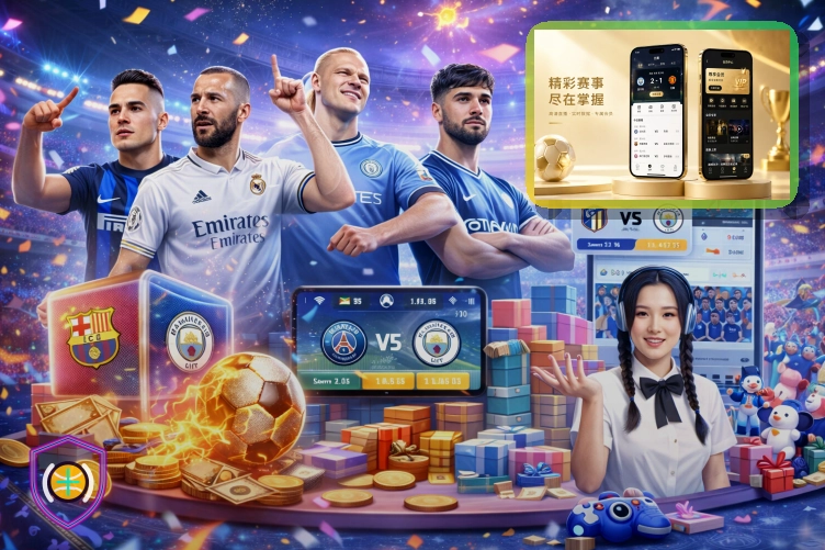 爱游戏 项目内容导航